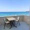 Filoxenia Beach Hotel