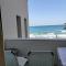 Filoxenia Beach