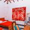 Dil's Place - Beruwala
