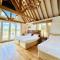 The Mill House on the Brooks South Downs West Sussex Sleeps 15