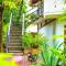 Dils Place