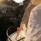 Cappadocia Gamirasu Cave Hotel