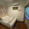 Woodpecker Lodge, Kuching
