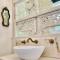 The Mill House on the Brooks South Downs West Sussex Sleeps 15