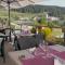 Hotel Lou Granva