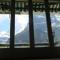 Bernerhof Residence - Grindelwald