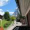 Bernerhof Residence - Grindelwald