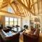 The Mill House on the Brooks South Downs West Sussex Sleeps 15