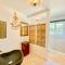 The Mill House on the Brooks South Downs West Sussex Sleeps 15
