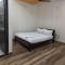 Comfort Cove Apartments