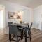 Stylish Vista Cay Luxury Diamond Next to Pool Near all theme Parks and walk to the Convention Center
