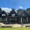 The Mill House on the Brooks South Downs West Sussex Sleeps 15 - Hardham