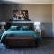 Mart9 City Loft