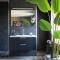 Mart9 City Loft