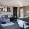 Mart9 City Loft