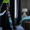 Mart9 City Loft
