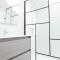 SUITE 1907 OVIEDO COLLECTION