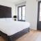 SUITE 1907 OVIEDO COLLECTION
