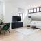 SUITE 1907 OVIEDO COLLECTION