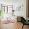 SUITE 1907 OVIEDO COLLECTION