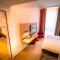 IntercityHotel Geneva