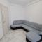 NORDIC Residence 46
