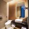 voco Seoul Gangnam by IHG