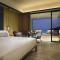 InterContinental Sanya Resort by IHG - Sanya