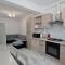 NORDIC Residence 46