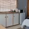 2 on Haig Accommodation, Selbourne, East London - 东伦敦
