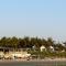 S2 Beach Cottages