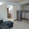 KanXios Apartment