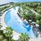 Selectum Noa Resort Cam Ranh - Cam Ranh