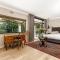 Luxury Stellenbosch Villa - Stellenbosch