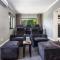 Luxury Stellenbosch Villa - Stellenbosch