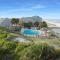 Barrier Dunes 281 - 8 Branch Office by Pristine Properties Vacation Rentals