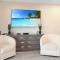 Barrier Dunes 281 - 8 Branch Office by Pristine Properties Vacation Rentals
