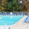 Le Lac Bleu huis 17