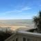 Barrier Dunes 281 - 8 Branch Office by Pristine Properties Vacation Rentals