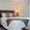 Barrier Dunes 281 - 8 Branch Office by Pristine Properties Vacation Rentals