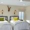 Barrier Dunes 281 - 8 Branch Office by Pristine Properties Vacation Rentals