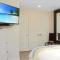 Barrier Dunes 281 - 8 Branch Office by Pristine Properties Vacation Rentals