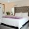 Barrier Dunes 281 - 8 Branch Office by Pristine Properties Vacation Rentals