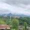 Comfort Family Homestay