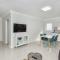 Ocean Way Villas - Self Catering
