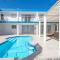 Ocean Way Villas - Self Catering - Cape Town