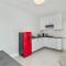 Ocean Way Villas - Self Catering