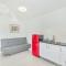 Ocean Way Villas - Self Catering