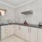 Ocean Way Villas - Self Catering