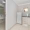 Ocean Way Villas - Self Catering
